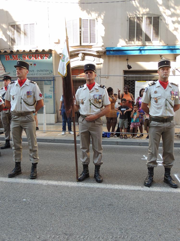 2022 07 14 TOULON (38).JPG -           